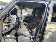 ✅ 2009 Jeep Commander Sport • VIN: 1J8HG48K59C555302 • Lot: 69742135. Wystawiony na Copart z przebiegiem Nie podano. Bezpłatny archiwum sprzedaży aukcyjnych z USA i szczegółowy raport historii pojazdu na DreamBid. Zdjęcie 7.