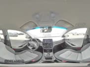 ✅ 2020 Hyundai Ioniq Blue • VIN: KMHC65LC4LU208325 • Lot: 44113615. Wystawiony na Copart z przebiegiem 128 331 mil. Bezpłatny archiwum sprzedaży aukcyjnych z USA i szczegółowy raport historii pojazdu na DreamBid. Zdjęcie 14.