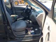 ✅ 2003 Ford Focus ZTS • VIN: 1FAFP38373W276950 • Lot: 42798021. Listed on IAAI with 120,051 mi. Free auction sales archive from the USA and detailed vehicle history report at DreamBid. Image 5.