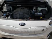 ✅ 2020 Kia Niro EX Premium • VIN: KNDCE3LG1L5065732 • Лот: 65737865. Опубликован ранее на Copart с пробегом 43 471 миль. Бесплатный доступ к архиву аукционных продаж из США и подробный отчёт об истории автомобиля на DreamBid. Изображение 12.