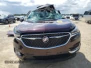 ✅ 2021 Buick Enclave Avenir • VIN: 5GAERDKW6MJ204243 • Лот: 70982484. Опубликован ранее на Copart с пробегом Не указан. Бесплатный доступ к архиву аукционных продаж из США и подробный отчёт об истории автомобиля на DreamBid. Изображение 5.