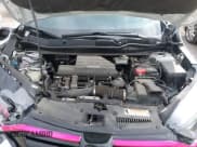 ✅ 2020 Honda CR-V EX-L • VIN: 2HKRW2H89LH684355 • Lot: 43325996. Listed on IAAI with 88,387 mi. Free auction sales archive from the USA and detailed vehicle history report at DreamBid. Image 10.