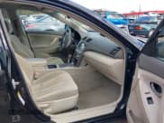 ✅ 2009 Toyota Camry • VIN: 4T1BE46K19U834046 • Lot: 43498943. Listed on IAAI with 225,082 mi. Free auction sales archive from the USA and detailed vehicle history report at DreamBid. Image 5.