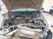 ✅ 1998 Ford Escort SE • VIN: 1FAFP13P7WW206903 • Lot: 41430681. Wystawiony na IAAI z przebiegiem 176 864 mil. Bezpłatny archiwum sprzedaży aukcyjnych z USA i szczegółowy raport historii pojazdu na DreamBid. Zdjęcie 10.