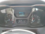 ✅ 2019 Ford Transit Passenger XL • VIN: 1FMZK1ZM0KKA67715 • Lot: 68561315. Wystawiony na Copart z przebiegiem 5 545 mil. Bezpłatny archiwum sprzedaży aukcyjnych z USA i szczegółowy raport historii pojazdu na DreamBid. Zdjęcie 9.