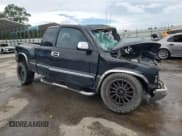 ✅ 1999 GMC Sierra 1500 SLE • VIN: 1GTEK19T0XZ537279 • Лот: 68516285. Опубликован ранее на Copart с пробегом Не указан. Бесплатный доступ к архиву аукционных продаж из США и подробный отчёт об истории автомобиля на DreamBid. Изображение 4.