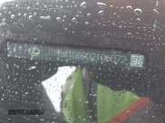 ✅ 2016 Lexus ES 300h • VIN: JTHBW1GG9G2106072 • Lot: 43560217. Wystawiony na IAAI z przebiegiem 125 460 mil. Bezpłatny archiwum sprzedaży aukcyjnych z USA i szczegółowy raport historii pojazdu na DreamBid. Zdjęcie 9.