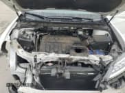 ✅ 2017 Acura RDX Technology • VIN: 5J8TB4H5XHL027068 • Lot: 82782355. Wystawiony na Copart z przebiegiem 77 304 mil. Bezpłatny archiwum sprzedaży aukcyjnych z USA i szczegółowy raport historii pojazdu na DreamBid. Zdjęcie 12.