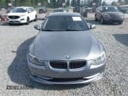 ✅ 2011 BMW 3 Series 328i • VIN: WBAKE3C54BE557581 • Lot: 42747358. Wystawiony na IAAI z przebiegiem 65 710 mil. Bezpłatny archiwum sprzedaży aukcyjnych z USA i szczegółowy raport historii pojazdu na DreamBid. Zdjęcie 12.