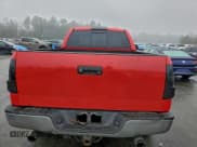 ✅ 2012 Toyota Tundra • VIN: 5TFKY5F17CX005142 • Lot: 93072565. Listed on Copart with Not provided. Free auction sales archive from the USA and detailed vehicle history report at DreamBid. Image 10.