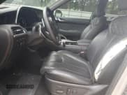 ✅ 2022 Hyundai Palisade Calligraphy • VIN: KM8R74HE3NU422527 • Лот: 71278544. Опубликован ранее на Copart с пробегом 44 591 миль. Бесплатный доступ к архиву аукционных продаж из США и подробный отчёт об истории автомобиля на DreamBid. Изображение 7.