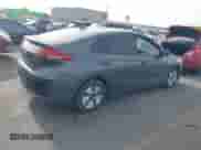 2017 Hyundai Ioniq Blue с VIN KMHC65LC3HU043522, выставлен на аукционе IAAI как лот 43620697 с пробегом 197 553 миль миль и . История ставок и продаж доступна на DreamBid. Изображение 4.