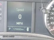 ✅ 2017 Chevrolet Tahoe Commercial • VIN: 1GNLCDECXHR238788 • Lot: 41718161. Listed on IAAI with 129,880 mi. Free auction sales archive from the USA and detailed vehicle history report at DreamBid. Image 15.