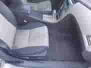 2010 Chevrolet Malibu 1FL с VIN 1G1ZA5E06AF281738, выставлен на аукционе IAAI как лот 43444660 с пробегом 190 004 миль миль и . История ставок и продаж доступна на DreamBid. Изображение 2.