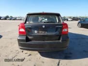 ✅ 2011 Dodge Caliber Mainstreet • VIN: 1B3CB3HA1BD227068 • Lot: 87305435. Listed on Copart with 71,000 mi. Free auction sales archive from the USA and detailed vehicle history report at DreamBid. Image 6.