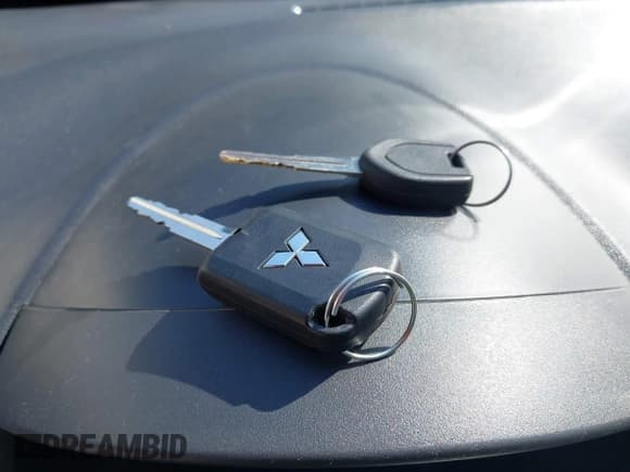 ✅ 2019 Mitsubishi Mirage ES • VIN: ML32F3FJ7KHF05469 • Лот: 43227031. Опубликован ранее на IAAI с пробегом 89 375 миль. Бесплатный доступ к архиву аукционных продаж из США и подробный отчёт об истории автомобиля на DreamBid. Изображение 11.