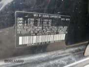 ✅ 2019 Subaru Impreza Special Sports • VIN: 4S3GTAJ68K1756476 • Лот: 71234705. Опубликован ранее на Copart с пробегом 111 694 миль. Бесплатный доступ к архиву аукционных продаж из США и подробный отчёт об истории автомобиля на DreamBid. Изображение 12.