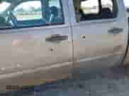 2013 Chevrolet Silverado 1500 LT с VIN 3GCPCSE01DG236314, выставлен на аукционе IAAI как лот 43445088 с пробегом 243 373 миль миль и . История ставок и продаж доступна на DreamBid. Изображение 6.