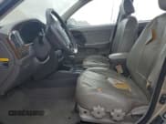 ✅ 2006 Hyundai Elantra GLS • VIN: KMHDN46D96U309368 • Lot: 80102115. Listed on Copart with Not provided. Free auction sales archive from the USA and detailed vehicle history report at DreamBid. Image 7.