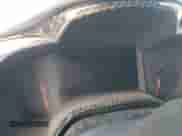 2016 Chevrolet Corvette 2LT с VIN 1G1YD2D73G5114459, выставлен на аукционе Copart как лот 68208544 с пробегом Не указан миль и Списание • Salvage title. История ставок и продаж доступна на DreamBid. Изображение 9.