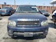 ✅ 2011 Land Rover Range Rover Sport HSE • VIN: SALSF2D44BA700285 • Лот: 81883785. Опубликован ранее на Copart с пробегом 94 548 миль. Бесплатный доступ к архиву аукционных продаж из США и подробный отчёт об истории автомобиля на DreamBid. Изображение 5.