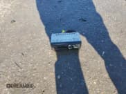 ✅ 2012 Chevrolet Captiva Sport LS • VIN: 3GNAL2EK0CS645284 • Lot: 92123155. Wystawiony na Copart z przebiegiem 169 188 mil. Bezpłatny archiwum sprzedaży aukcyjnych z USA i szczegółowy raport historii pojazdu na DreamBid. Zdjęcie 13.