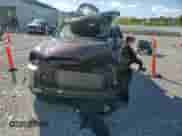 2023 Hyundai Palisade SEL with VIN KM8R4DGE5PU588254, listed as a Copart auction lot 82322025 with Not provided miles and Salvage title. Bid and sale history available at DreamBid. Image 14.