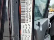 ✅ 2011 Dodge Nitro Heat • VIN: 1D4PT4GK0BW606180 • Lot: 71903985. Listed on Copart with 135,991 mi. Free auction sales archive from the USA and detailed vehicle history report at DreamBid. Image 13.