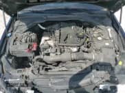 ✅ 2018 Jaguar XE 25t Premium • VIN: SAJAD4FX5JCP26233 • Lot: 81954385. Wystawiony na Copart z przebiegiem 79 807 mil. Bezpłatny archiwum sprzedaży aukcyjnych z USA i szczegółowy raport historii pojazdu na DreamBid. Zdjęcie 14.