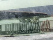 ✅ 2005 Chevrolet Silverado 3500 DRW LS • VIN: 1GCJK33255F903990 • Lot: 70550585. Listed on Copart with 177,060 mi. Free auction sales archive from the USA and detailed vehicle history report at DreamBid. Image 12.