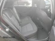 ✅ 2019 Hyundai Ioniq Blue • VIN: KMHC65LC3KU123698 • Lot: 79675444. Listed on Copart with 67,517 mi. Free auction sales archive from the USA and detailed vehicle history report at DreamBid. Image 10.