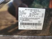 ✅ 2019 Ford Explorer XLT • VIN: 1FM5K8D82KGA03101 • Лот: 93004645. Опубликован ранее на Copart с пробегом 199 531 миль. Бесплатный доступ к архиву аукционных продаж из США и подробный отчёт об истории автомобиля на DreamBid. Изображение 13.