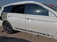 ✅ 2020 Infiniti QX60 Luxe • VIN: 5N1DL0MN7LC525683 • Лот: 42022763. Опубликован ранее на IAAI с пробегом 70 575 миль. Бесплатный доступ к архиву аукционных продаж из США и подробный отчёт об истории автомобиля на DreamBid. Изображение 17.