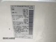 ✅ 2014 Nissan Pathfinder S • VIN: 5N1AR2MN7EC687782 • Lot: 42272724. Listed on IAAI with 174,159 mi. Free auction sales archive from the USA and detailed vehicle history report at DreamBid. Image 9.