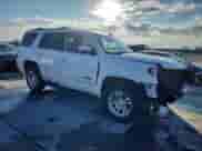 2017 Chevrolet Tahoe LT с VIN 1GNSCBKC8HR398642, выставлен на аукционе Copart как лот 83987775 с пробегом 105 600 миль миль и Списание • Salvage title. История ставок и продаж доступна на DreamBid. Изображение 4.