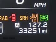 ✅ 2023 Subaru Ascent Onyx Limited • VIN: 4S4WMAKD3P3438522 • Lot: 42597083. Wystawiony na IAAI z przebiegiem 33 251 mil. Bezpłatny archiwum sprzedaży aukcyjnych z USA i szczegółowy raport historii pojazdu na DreamBid. Zdjęcie 16.