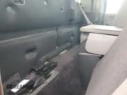 ✅ 2016 Ford F-150 XL • VIN: 1FTMF1CP1GFD49626 • Lot: 82767424. Wystawiony na Copart z przebiegiem 178 180 mil. Bezpłatny archiwum sprzedaży aukcyjnych z USA i szczegółowy raport historii pojazdu na DreamBid. Zdjęcie 10.