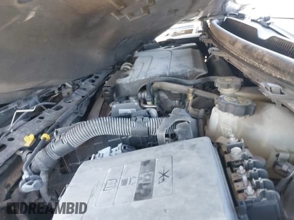 ✅ 2017 Chevrolet Cruze LS • VIN: 1G1BC5SM4H7221982 • Lot: 43551542. Listed on IAAI with 83,751 mi. Free auction sales archive from the USA and detailed vehicle history report at DreamBid. Image 10.