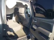 ✅ 2018 Chevrolet Silverado 2500HD LT • VIN: 1GC1KVEY4JF188031 • Лот: 43051947. Опубликован ранее на IAAI с пробегом 131 050 миль. Бесплатный доступ к архиву аукционных продаж из США и подробный отчёт об истории автомобиля на DreamBid. Изображение 8.