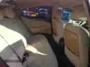 2013 Hyundai Sonata GLS with VIN 5NPEB4AC9DH579823, listed as a Copart auction lot 80752275 with 136,792 mi miles and Salvage title. Bid and sale history available at DreamBid. Image 10.