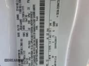 ✅ 2019 Ford Ranger XL • VIN: 1FTER1EH8KLA50985 • Лот: 80647135. Опубликован ранее на Copart с пробегом 6 763 миль. Бесплатный доступ к архиву аукционных продаж из США и подробный отчёт об истории автомобиля на DreamBid. Изображение 12.