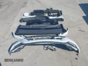 ✅ 2023 Ford F-150 XLT • VIN: 1FTFW1ED5PFB96471 • Лот: 43143106. Опубликован ранее на IAAI с пробегом 45 729 миль. Бесплатный доступ к архиву аукционных продаж из США и подробный отчёт об истории автомобиля на DreamBid. Изображение 12.