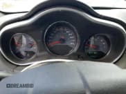 ✅ 2012 Dodge Avenger SE • VIN: 1C3CDZAB8CN242682 • Лот: 81875204. Опубликован ранее на Copart с пробегом 196 507 миль. Бесплатный доступ к архиву аукционных продаж из США и подробный отчёт об истории автомобиля на DreamBid. Изображение 9.