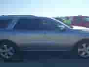 2015 Dodge Durango SXT z VIN 1C4RDHAG9FC689792, wystawiony jako IAAI lot #43184445 z przebiegiem 161 938 mil mil oraz . Historia ofert i sprzedaży dostępna na DreamBid. Obrazek 13.