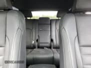 ✅ 2022 Lexus RX 450h F Sport • VIN: 2T2SGMDA4NC089949 • Lot: 72528784. Wystawiony na Copart z przebiegiem 24 912 mil. Bezpłatny archiwum sprzedaży aukcyjnych z USA i szczegółowy raport historii pojazdu na DreamBid. Zdjęcie 10.