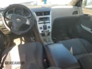 ✅ 2010 Chevrolet Malibu 1FL • VIN: 1G1ZA5E0XAF283671 • Lot: 90572895. Wystawiony na Copart z przebiegiem 148 499 mil. Bezpłatny archiwum sprzedaży aukcyjnych z USA i szczegółowy raport historii pojazdu na DreamBid. Zdjęcie 8.