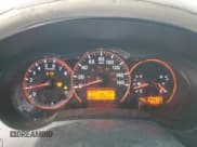 ✅ 2007 Nissan Altima 2.5 • VIN: 1N4AL21E77C226195 • Lot: 89634285. Wystawiony na Copart z przebiegiem 234 960 mil. Bezpłatny archiwum sprzedaży aukcyjnych z USA i szczegółowy raport historii pojazdu na DreamBid. Zdjęcie 9.