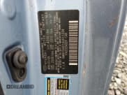 ✅ 2011 Hyundai Genesis Coupe • VIN: KMHHT6KD1AU011334 • Lot: 86675715. Wystawiony na Copart z przebiegiem 108 239 mil. Bezpłatny archiwum sprzedaży aukcyjnych z USA i szczegółowy raport historii pojazdu na DreamBid. Zdjęcie 12.