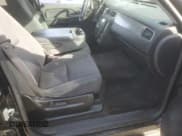 ✅ 2009 Chevrolet Suburban Commercial • VIN: 1GNFK16349R293347 • Лот: 90038905. Опубликован ранее на Copart с пробегом 200 231 миль. Бесплатный доступ к архиву аукционных продаж из США и подробный отчёт об истории автомобиля на DreamBid. Изображение 7.