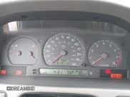 ✅ 2004 Volvo C70 • VIN: YV1NC62D04J062959 • Лот: 42502332. Опубликован ранее на IAAI с пробегом 139 414 миль. Бесплатный доступ к архиву аукционных продаж из США и подробный отчёт об истории автомобиля на DreamBid. Изображение 7.